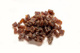 Dates chopped
